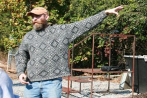 jim-deesweb