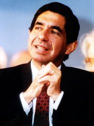 Oscar Arias (www.arias.or.cr)