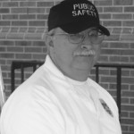 1380633989.jpg Officer of the Year John Martin ()