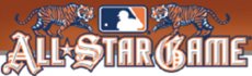 The 2005 All-Star game, hosted in Detroit, will determine home field advantage for the 2005 World Series (www.mlb.com)