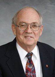 Stan Bingham (http://www.ncga.state.nc.us)