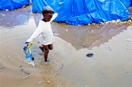 (www.unicef.com)