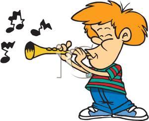 (saxdoctor.com)
