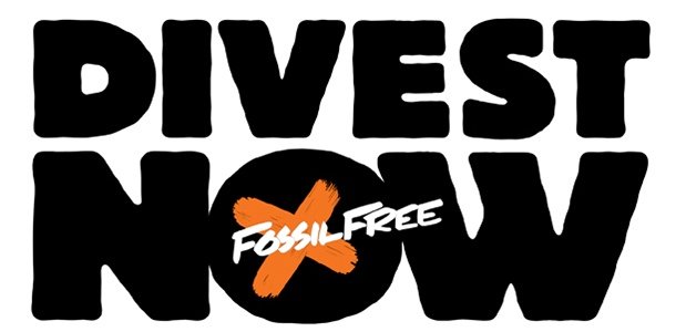 Fossil fuel divestment movement gains momentum