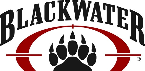Blackwater employees convicted, company thrives