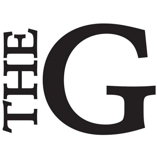 Letter to the Editor: Guilford Edge