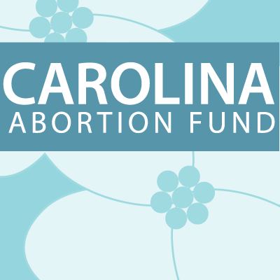 Student presents on NC abortion access
