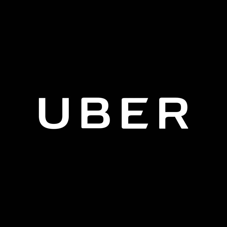 Ridesharing apps Uber, Lyft face unforeseen consequences