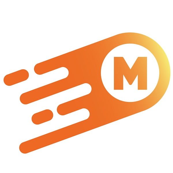 Guilford Alums Erika Williamson '94 and Paul Mosca '93 create a new app for students