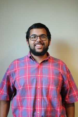Christopher Perez