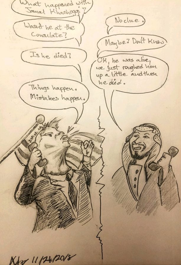 Khashoggi+Cartoon