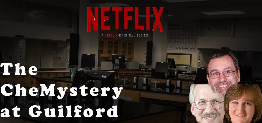 The+Goofordian+2019+The+CheMystery+Netflix+original+series