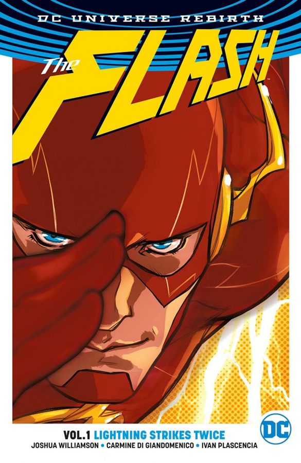 Courtesy+of+comixology.com