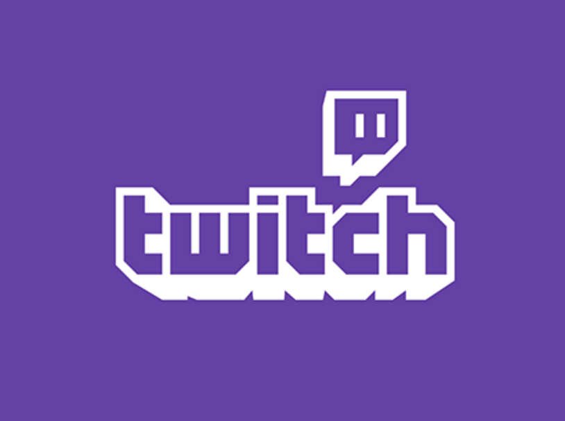 Should Twitch streamers have to buy licenses to stream games?