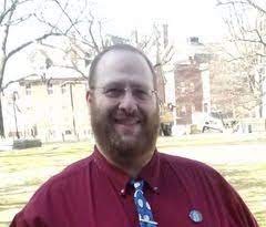 Jonathon Podolsky is the moderator of Hampshire College Alumni of Western MA, Director of the non-profit Re-envisioning Marlboro College Corporation, and runs a Hampshire College/Sweet Briar Facebook group. He has been involved in save college movements for two years. Podolsky advised Save Guilford leadership during the group’s formation. He can be reached at www.Podolsky.cc