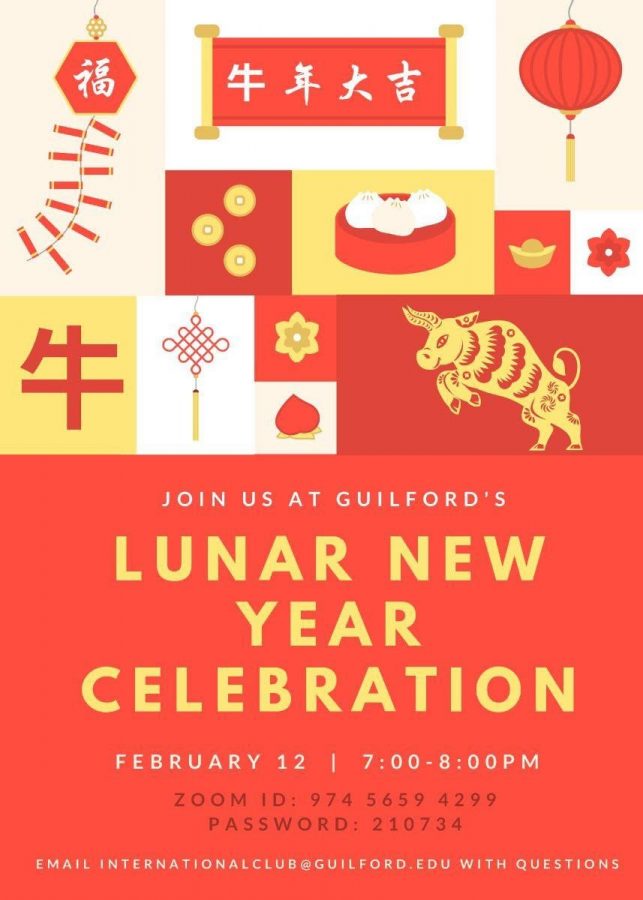 Lunar+New+Year%2C+Year+of+the+Ox+