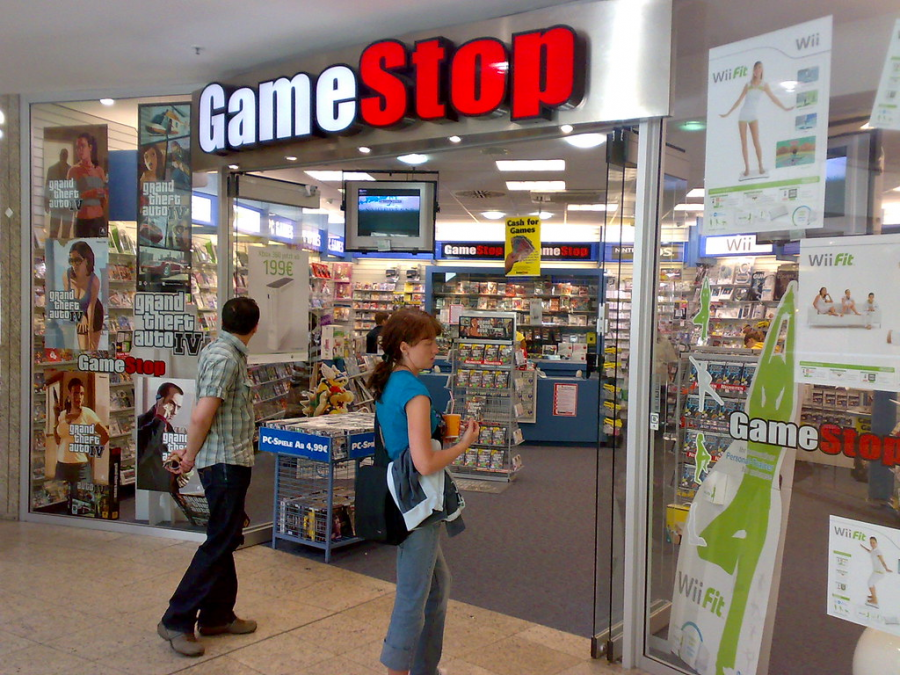 The idea of earning profits, in-group exclusivity and a sense of power for the powerless are what have fueled the GameStop run to become a global phenomenon.