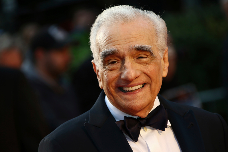 https://www.indiewire.com/2021/02/martin-scorsese-streaming-lack-of-curation-1234617241/