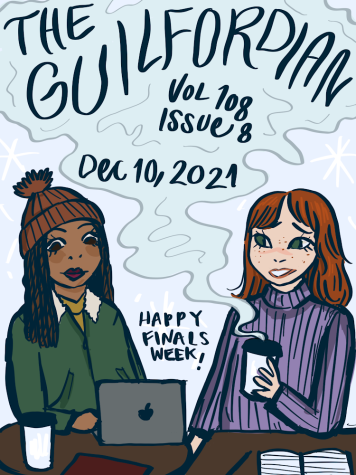Cover: Volume 108, Issue 8