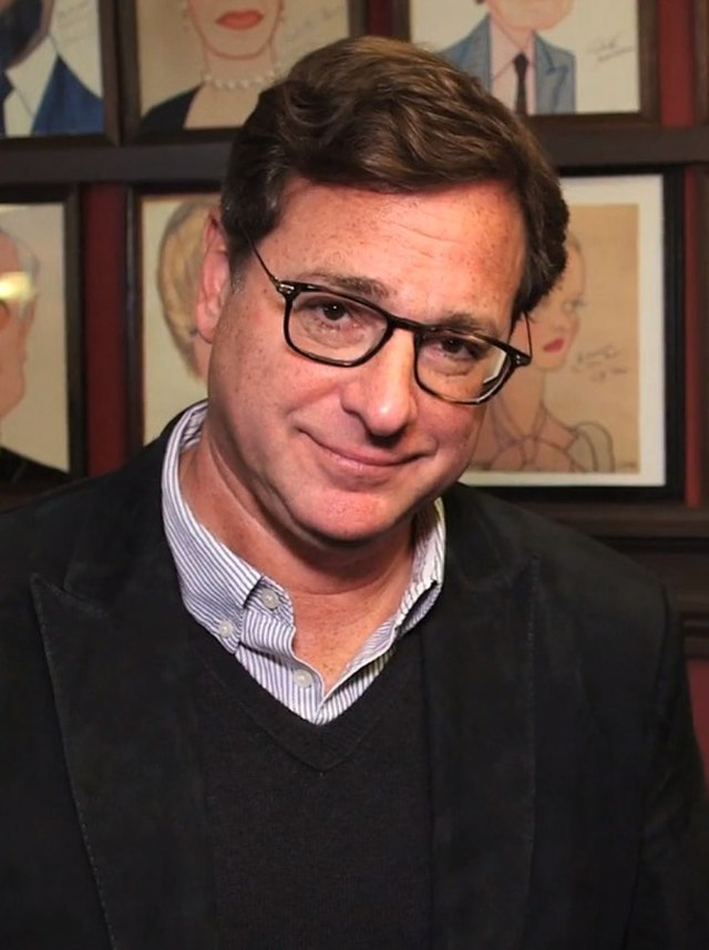 %E2%80%9CFull+House%E2%80%9D+star+Bob+Saget+pictured+in+2005+%2F%2F+Animalparty+via+Wikimedia