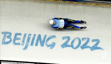 Controversy leaves its mark on 2022 Winter Olympics