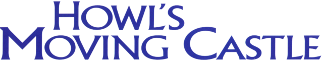 Studio+Ghibli%E2%80%99s+Howl%E2%80%99s+Moving+Castle%2C+a+love+story+between+the+cursed+Sophie+and+the+powerful+wizard+Howl%2C+has+gorgeous+animation+and+a+bittersweet+yet+simple+score.