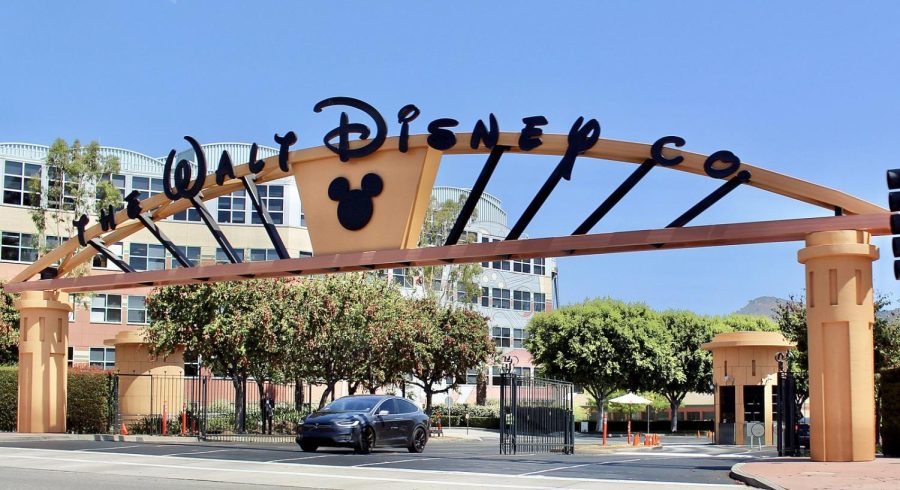 Is Walt Disney Studios the biggest player in the age of nostalgia or the most guilty in making lackluster imitations?