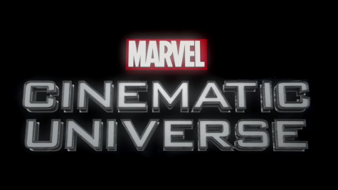 The Marvel Cinematic Universe is having a dramatic downfall as Phase Four of the franchise continues.
