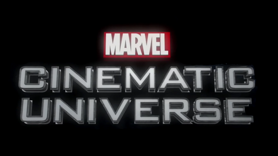 The+Marvel+Cinematic+Universe+is+taking+a+dramatic+down+as+Phase+Four+of+the+franchise+continues.%0A