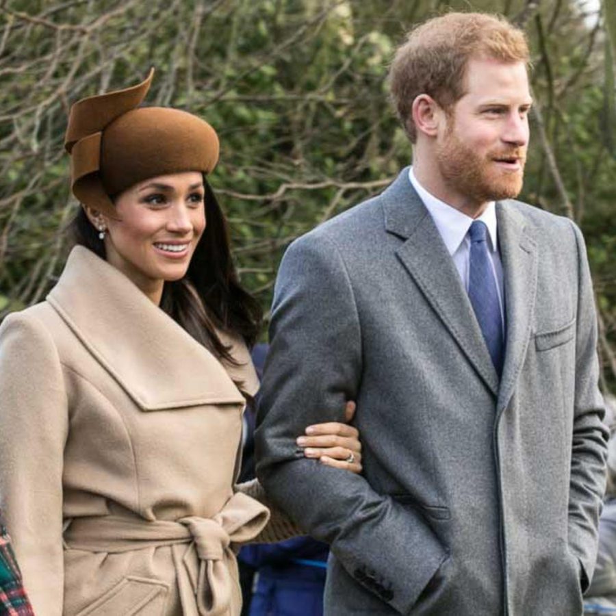 Prince+Harrys+memoir+Spare+already+has+become+a+bestseller%2C+providing+an+inside+look+on+Prince+Harrys+life+and+that+of+his+wife%2C+Meghan+Markle.