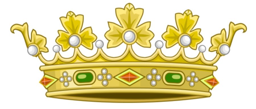 A+crown+is+a+burden+only+a+few+can+carry.+Are+you+one+of+them%3F