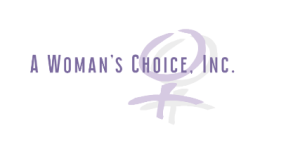 A Woman’s Choice of Greensboro is woman-owned and woman-operated, providing discreet and open-minded reproductive healthcare to our community. 