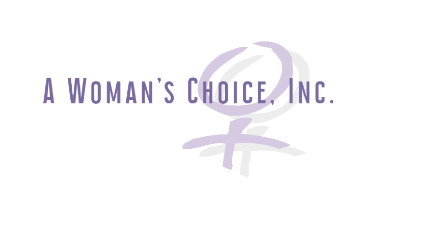A Woman’s Choice of Greensboro is woman-owned and woman-operated, providing discreet and open-minded reproductive healthcare to our community.