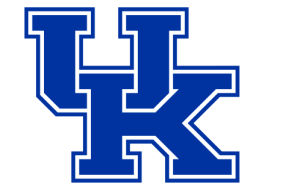 The Kentucky Wildcats represented the University of Kentucky well when they defeated the Providence University Friars in the first round of the NCAA men’s basketball tournament on March 17.