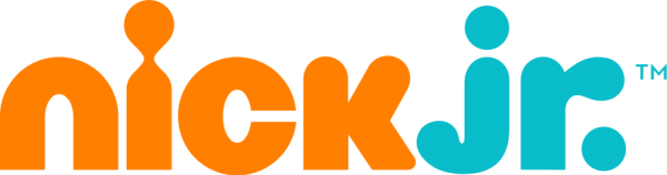 The Nick Jr. logo! Does anyone else remember this?
