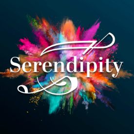 Did Serendipity Decide to Dip?