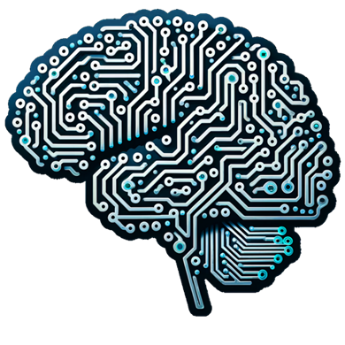 Widespread reliance on AI—and the speed at which it is being adopted—raises serious concerns.