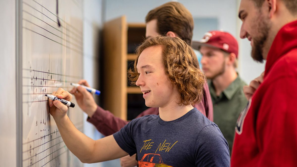 guilford-college-music-theory-inset