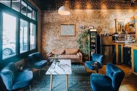 The decline of third spaces for Gen Z